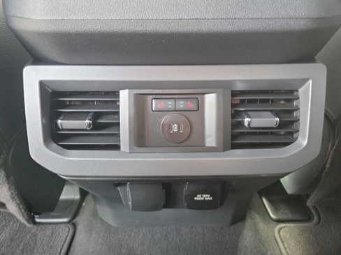 Used 2024 Ford F250 Lariat image 30