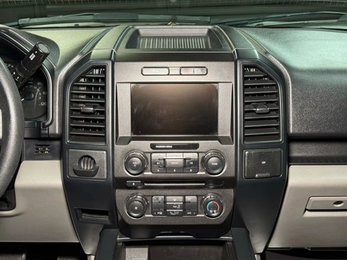 Used 2018 Ford F150 XL w/ Equipment Group 101A Mid image 26