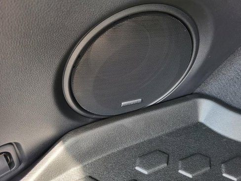 New 2025 Subaru Outback Touring XT image 10