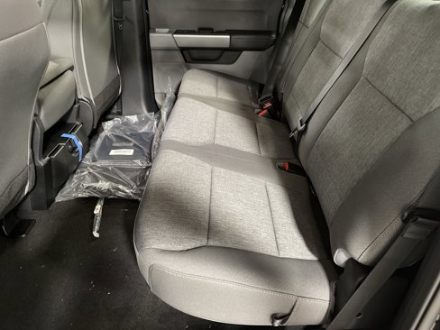 New 2026 Ford F250 XL image 14