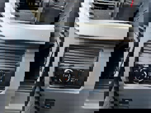 New 2024 Ford F350 XL w/ 360-Degree Camera Package image 20