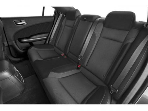Used 2022 Dodge Charger SXT w/ Leather Interior Group image 16