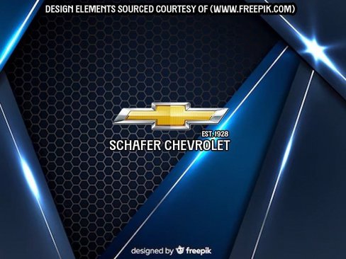 New 2025 Chevrolet TrailBlazer LT w/ Convenience Package image 24
