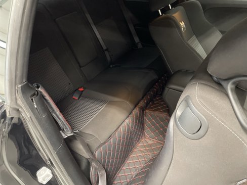 Used 2022 Dodge Challenger R/T Scat Pack image 11