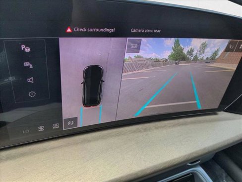 New 2025 Audi Q5 Premium Plus image 13