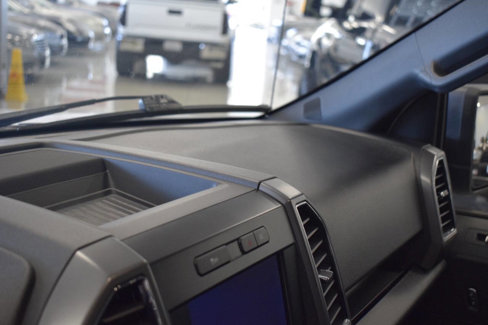 Used 2019 Ford F150 XLT w/ Equipment Group 302A Luxury image 57