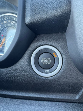 Used 2022 RAM 1500 Big Horn image 22
