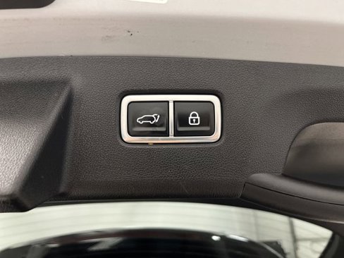 Used 2022 Kia Sorento X-Line EX image 16