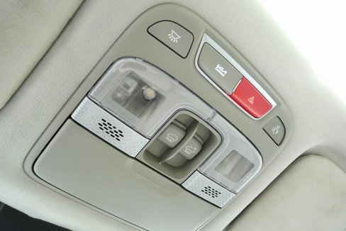 Used 2023 Kia Telluride SX Prestige image 39