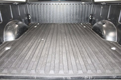 Used 2022 Toyota Tundra SR5 image 18
