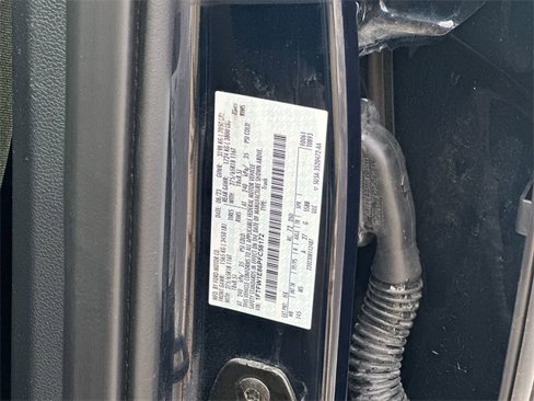 Used 2023 Ford F150 XLT image 32