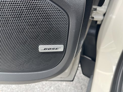 New 2026 Chevrolet TrailBlazer RS w/ Convenience Package image 36
