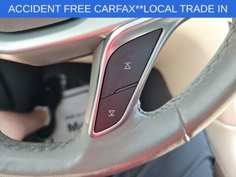 Used 2024 Cadillac XT5 Premium Luxury image 41
