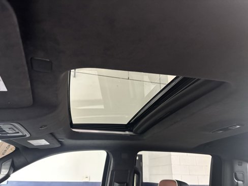 New 2025 GMC Sierra 1500 Denali Ultimate image 26