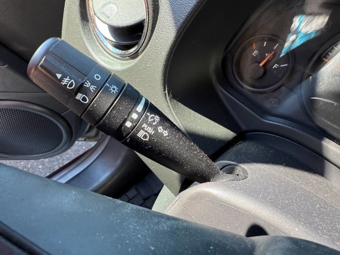 Used 2016 Jeep Patriot Sport image 24
