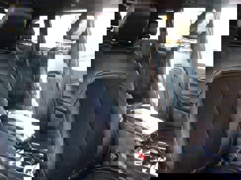 Used 2023 Jeep Grand Cherokee Altitude image 41