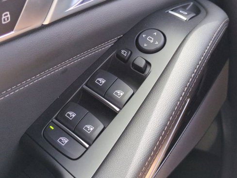 New 2026 BMW X5 xDrive40i w/ Executive Package image 25