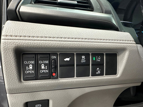 Used 2020 Honda Odyssey EX-L image 41