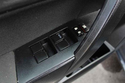Used 2017 Toyota Corolla LE image 13