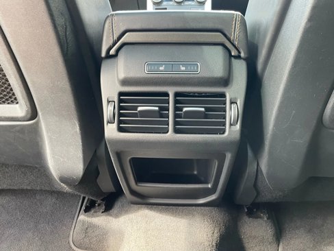 Used 2016 Land Rover Range Rover Evoque HSE Dynamic image 39