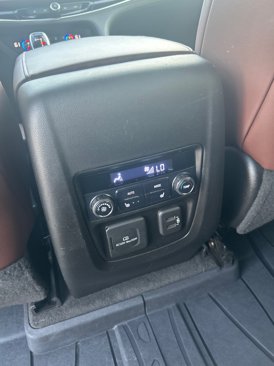 Used 2020 Buick Enclave Avenir w/ Avenir Technology Package image 20