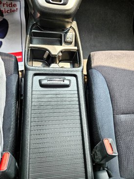 Used 2013 Honda CR-V EX image 25