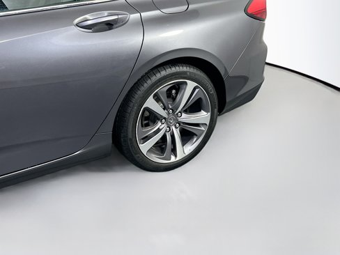 Used 2023 Acura TLX SH-AWD w/ Advance Package image 29