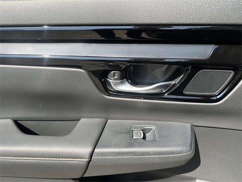 Used 2024 Honda CR-V Sport Touring image 26