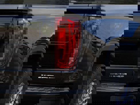 New 2026 GMC Sierra 1500 Denali image 11
