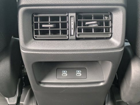 New 2026 Honda CR-V TrailSport image 15