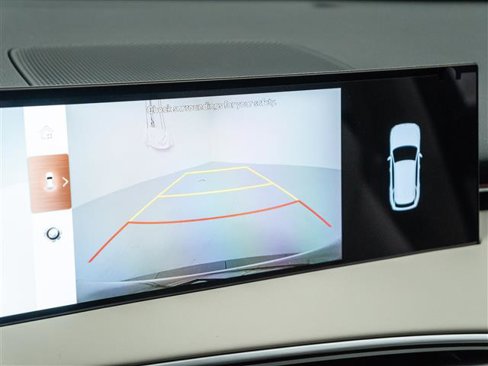 New 2026 Genesis GV70 2.5T image 27