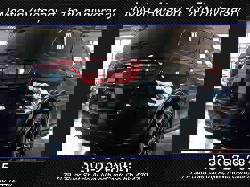 Used 2021 Dodge Durango R/T image 11