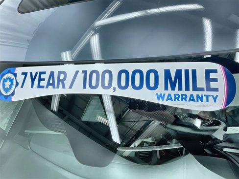 Used 2024 Honda Odyssey Sport image 35