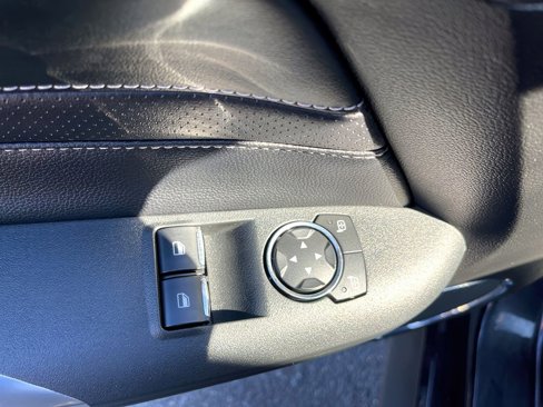 Used 2022 Ford Mustang Mach 1 w/ Mach 1 Handling Package image 11