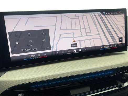 Used 2025 BMW 330i Sedan image 63