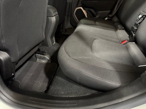 Used 2016 Jeep Renegade Sport w/ Power & Air Group image 20