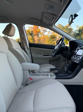 Used 2016 Subaru Impreza 2.0i Sport Premium image 22