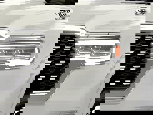 New 2026 RAM 1500 Tungsten w/ Bed Utility Group image 13