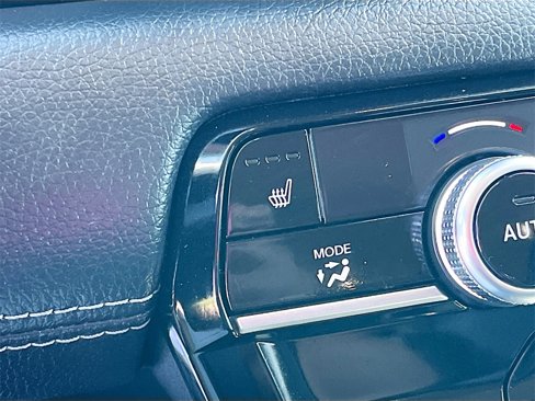 Used 2024 Honda Pilot EX-L image 19