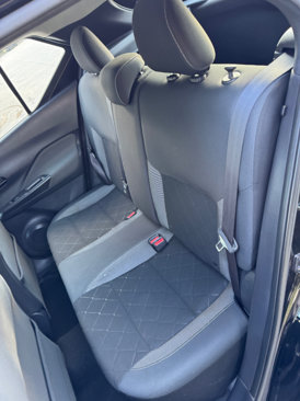 Used 2019 Nissan Kicks S image 14