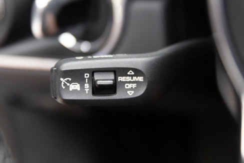 Used 2017 Porsche 911 Targa 4S image 87