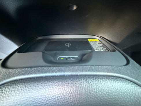 Used 2025 Toyota Corolla LE w/ LE Premium Package image 24