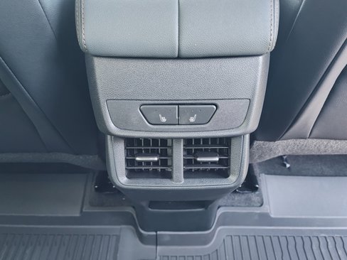 New 2026 GMC Terrain AT4 w/ Convenience Package III image 47