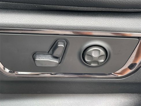 New 2026 RAM 1500 Limited image 20