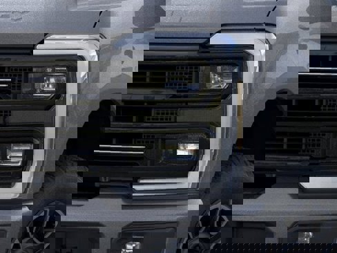 New 2026 Ford F250 Platinum image 18