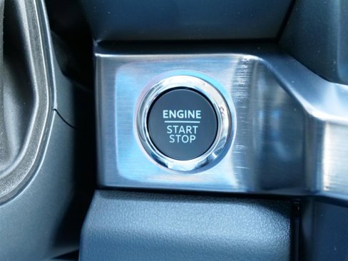 New 2025 Ford F350 Lariat w/ Lariat Ultimate Package image 23