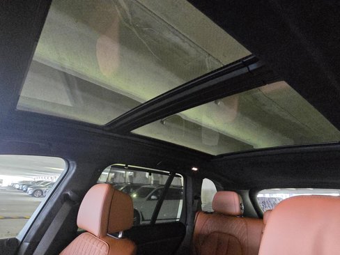 New 2026 BMW X5 M60i w/ Executive Package image 25