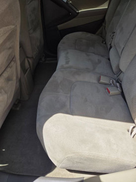 Used 2011 Nissan Murano S image 14