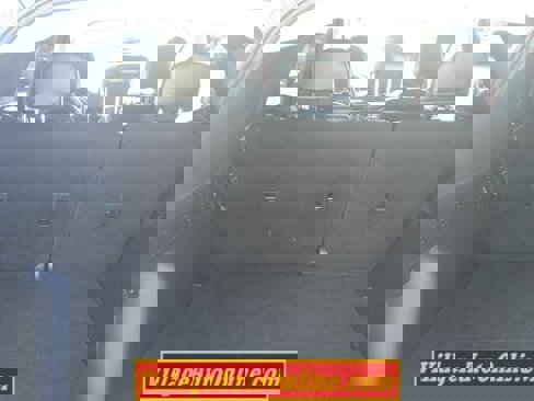 Used 2022 Ford Escape SEL image 35