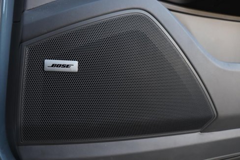 Used 2021 Porsche Cayenne image 56